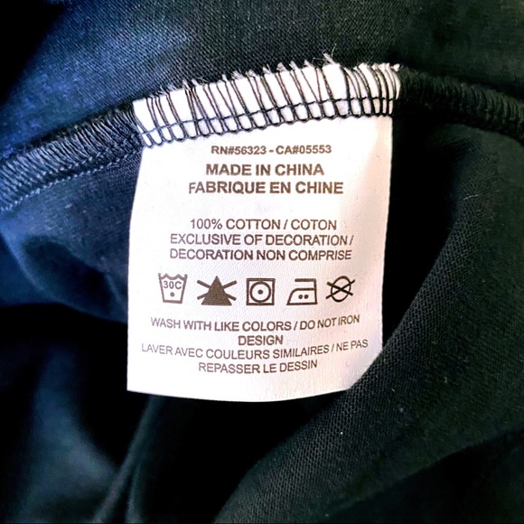 🆕 Nike Philadelphia 76ers Simmons Jersey Shirt - Picture 10 of 10